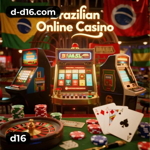 Notificações App d16