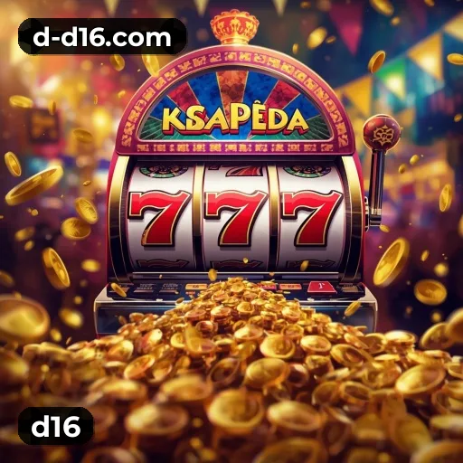 App d16 iOS