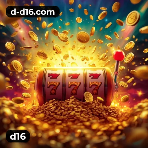 App d16 Android