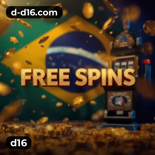Bônus App d16