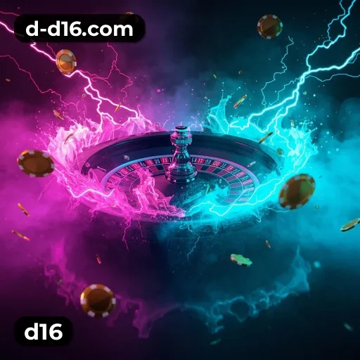 Funcionalidades App d16