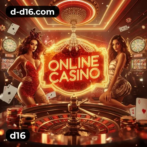 Segurança App d16