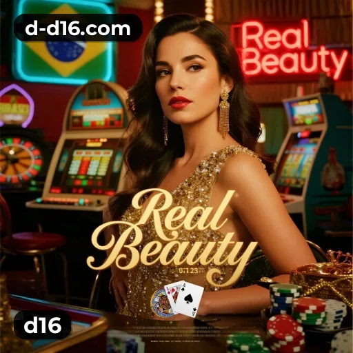Vantagens App d16