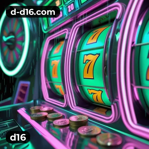 download_Desktop