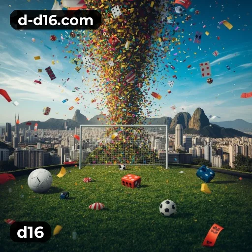 App Premium d16