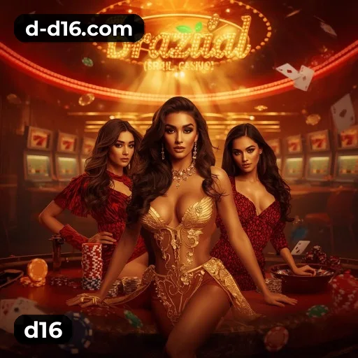 App Desktop d16