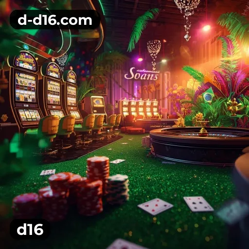 Instalar APK d16