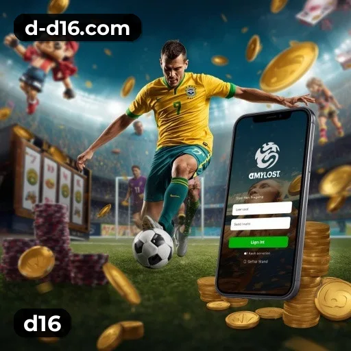 download_Android