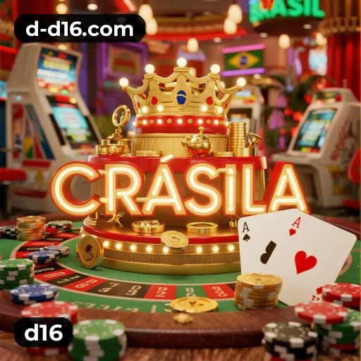Fortune Ox - slot PG Soft na d16