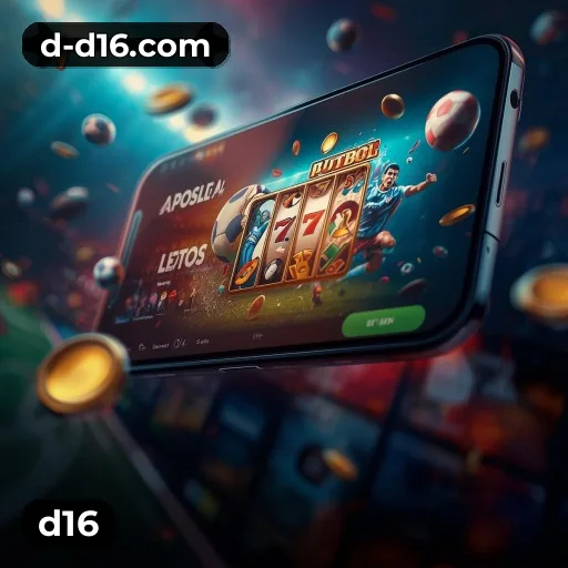 Fortune Dragon - slot PG Soft na d16