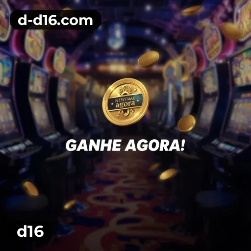 Aviator - Crash game na d16