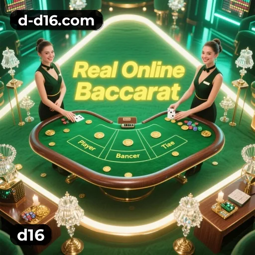 Fortune Ox - slot PG Soft na d16