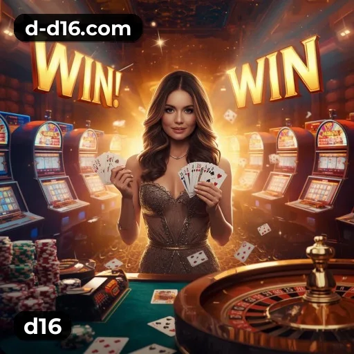Fortune Rabbit - slot PG Soft na d16