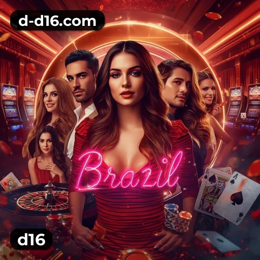 Fortune Ox - slot PG Soft na d16