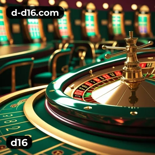 jogos_桌面游戏