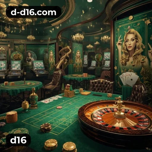 jogos_Slots