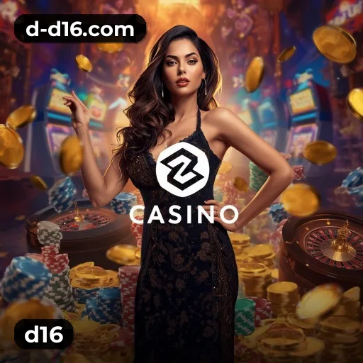 jogos_新游戏