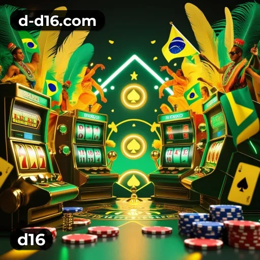 jogos