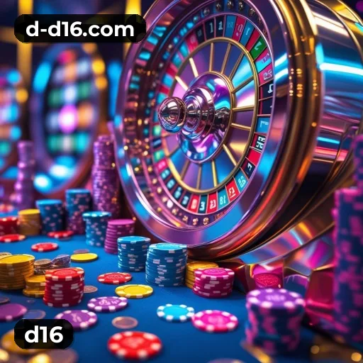 plataforma_trust