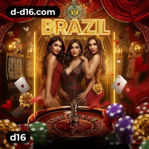 Transparência RTP d16
