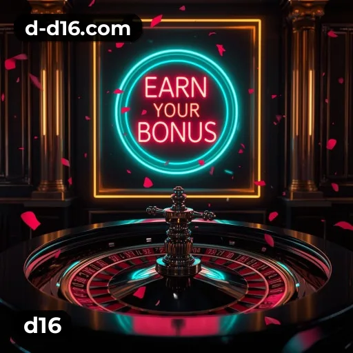RNG certificado d16