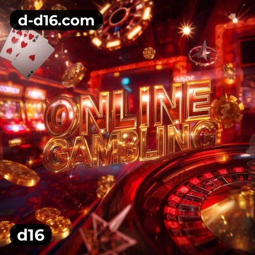 slot_Jackpots