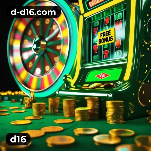 Benefícios VIP d16