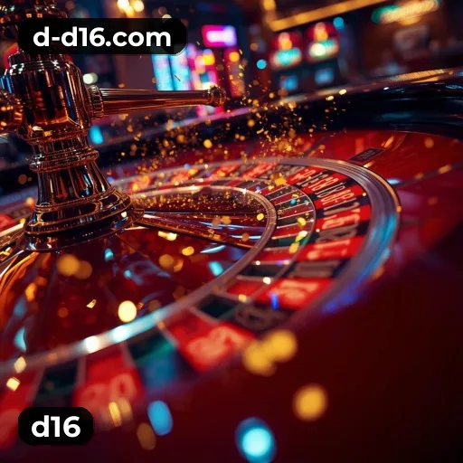 Prêmio d16