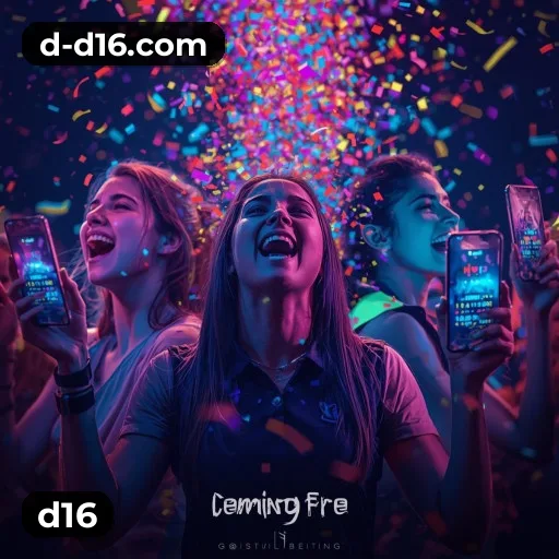 Jogos Mesa d16