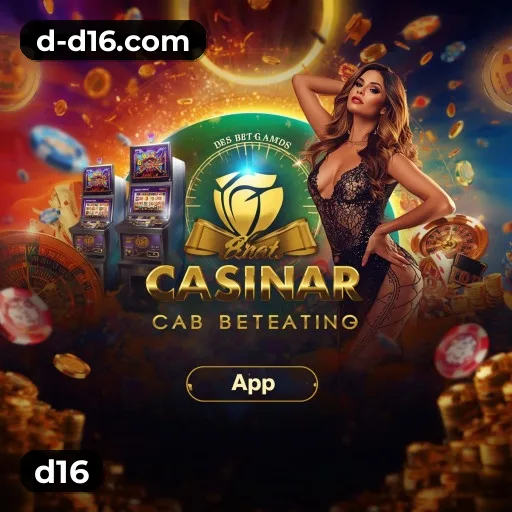 Dicas Ganhar d16