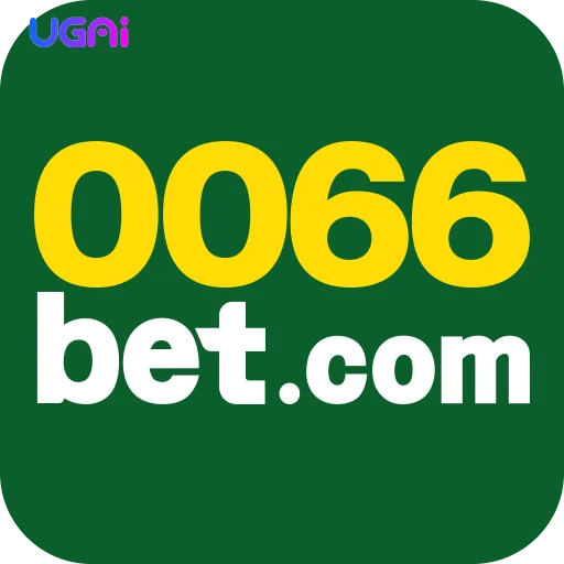 Jogos de slot online na d16